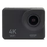 Видеокамера Digma DiCam 850