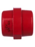 Изолятор SM 40 силовой IEK YIS11-40-12
