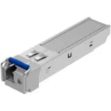 Модуль SFP ACD-SFP-155WDM3.20 ACD