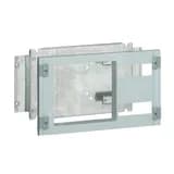 XL3 160 Набор для электросчетчиков 1ф