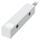 LE81VF15DPO Индуктивный датчик