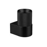 Светильник Arlight SPSPICYWALLS115x726W Day4000 BK 40 deg IP20 Металл 033582