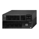 Источник бесперебойного питания (ИБП) Smart-Save Online SRTSE6KRTXLI-NC Systeme Electric
