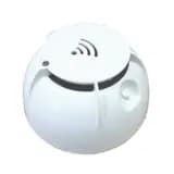 Извещатель пожарный ИП 212-3СУ (ДИП-3СУ)