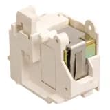 Расцепитель независимый РН-250/400 KARAT IEK SVA30D-RN