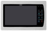 Монитор видеодомофона Smartec STMS310HMSL