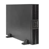 Внешний батарейный блок c АКБ 16 х 12В_9 Ач для ИБП серии E-Power EKF SW900 G4/G5