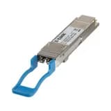 Модуль SFP DEM-Q2810Q-LR4/A1A D-Link