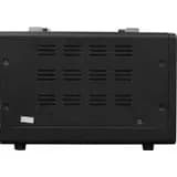 Стабилизатор напряжения AVR Tower 5000RF 4512020370005 SMARTWATT