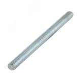 Шпилька оцинкованная М8х1000мм (DIN 975/976)