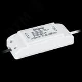 Драйвер к ДВО-40w для артикулов 61545/61546/61577/61578/14343