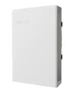 Коммутатор Mikrotik netFiber 9