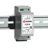 Устройство защиты линии интерфейса RS-485 IP66