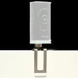 Крепление для Noise Guide Jabra 14207-38