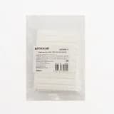 Аксессуары ЗНИ STEKKER LD5561 39657