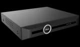 10-ти канальный сетевой IP видеорегистратор RVi-1NR10170
