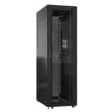 Серверный шкаф 42U 800х1200 SYSMATRIX EX 8242.9101