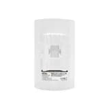 Преднастроенный комплект для Wi-Fi моста 5Ghz WI-CPE511H-KIT