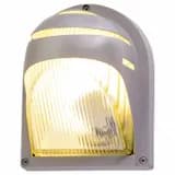 Накладной светильник Arte Lamp Urban A2802AL1GY