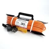 Удлинители STEKKER HM050130 39633