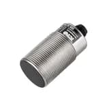 Бесконтактный выключатель ISB AC81A-43P-10-LS4