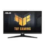 Монитор TUF Gaming VG32AQA1A ASUS