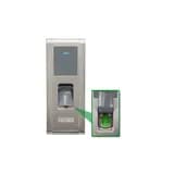 Биометрический контроллер С2000-BIOACCESS-MA300 Bolid