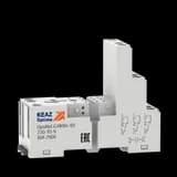 Розетка для реле OptiRel G RR94-94-230-7-V КЭАЗ 281166