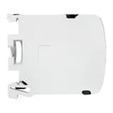 Шина нулевая в корпусе 2х15 EKF sn0-2x15