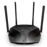 Роутер Mercusys MR70X AX1800