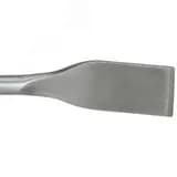 Зубило SDS-max плоское плиточное 300x50мм