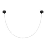 Светильник SPTROPICSURFACER18L250036W Day4000 BK 360 deg 230V Arlight IP20 Пластик 3 года 043395