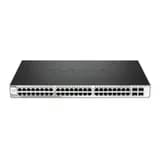 Коммутатор DGS-1210-52/ME/B1A D-Link