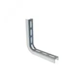 Подвес настенный ПН-200 УТ1,5 , горячее цинкование , S2,5