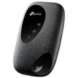 Роутер TP-Link M7200