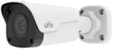 IP-камера видеонаблюдения в стандартном исполнении Uniview IPC2122LB-ADF28KM-G