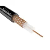 Кабель (провод) Паракс РК 75-3.7-36М Паритет