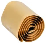 Изолента-герметик 3.17х63мм 2229 MIXTAPE 7 (рул.0.6м) IEK MT7-IZ35-C317-63-D06