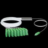PLC сплиттер Ubiquiti UF-SPLITTER-32