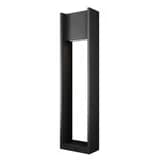 Ландшафтный светильник Maytoni Gran O465FLL16GF3K