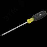 Отвертка SL4,0х100 Т3 ARMA2L 5