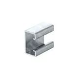 Распорка 46x40x22,5 горячий цинк 6416446 OBO Bettermann