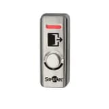 Кнопка выхода ST-EX141L Smartec