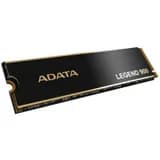 Накопитель A-Data ADATA Legend 900 1Tb SLEG-900-1TCS