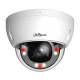 Видеокамера Dahua DH-IPC-HDBW2849EP-S-IL-0280B