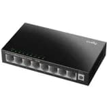 Коммутатор FS108 Cudy