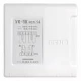 Усилитель Болид УК-ВК исп.14