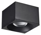 Накладной светильник Novotech Patera 358654