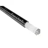 Кабель (провод) КДПУГнг(А)-LS 12х0,25 Паритет