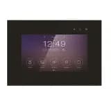 AHD видеодомофон 7" 2 Мп с поддержкой Wi-Fi Tantos Marilyn HD Wi-Fi IPS (черный)